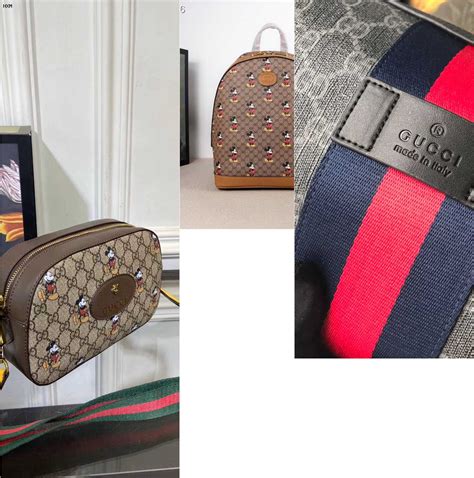 gucci schultertasche|gucci tasche frauen.